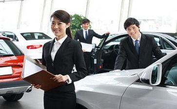 销售2024工作总结及2024年工作计划通用6篇