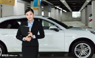 销售工作个人周工作总结模板8篇