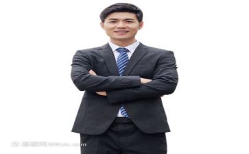 销售工作总结个人总结范文模板5篇
