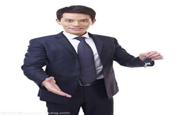 述职报告销售总结5篇