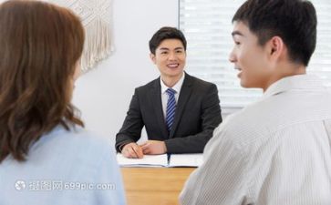 销售工作的半年工作总结模板7篇