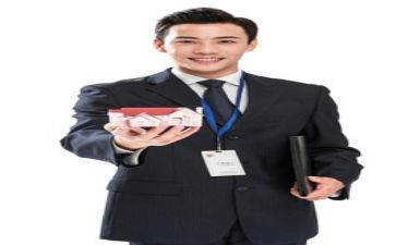 2024年销售工作总结与计划精选8篇