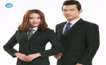 销售工作半年度述职报告5篇