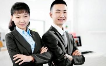 1销售工作总结优秀6篇