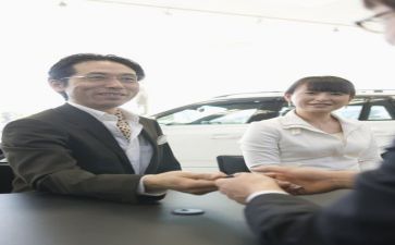 销售员的月述职报告5篇