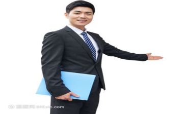 销售冠演讲稿参考8篇