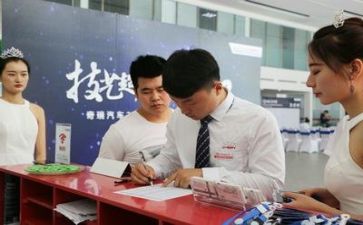 销售工作总结下月计划6篇