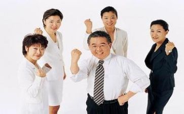 年底销售述职报告6篇