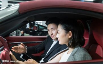 2023销售年述职报告模板7篇