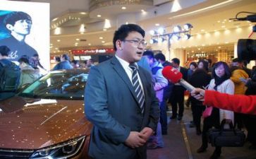 2024年度销售工作总结优秀5篇