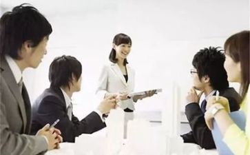 销售活动总结和工作总结5篇