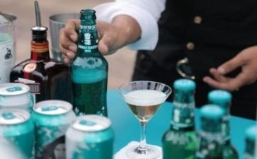 销售实习报告推荐5篇