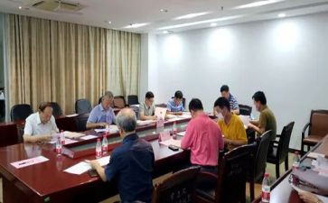 校委会述职工作报告7篇