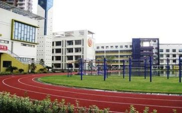 小学心理活动方案通用5篇