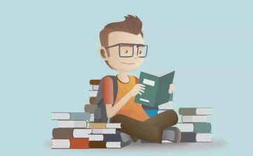 庆国庆小学活动总结5篇