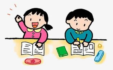 小学安全处工作总结优质8篇