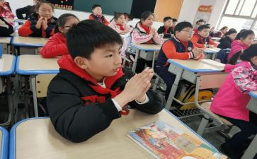 小学少对工作计划通用8篇