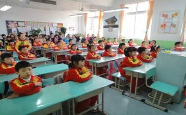 小学体育老师个人总结5篇