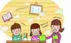 小学篮球操教案优秀5篇