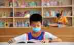 小学作文推荐7篇