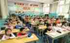 小学数学教师暑期培训心得最新6篇