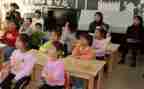 2024年小学读后感优秀7篇