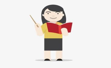 村小学教师述职报告通用7篇