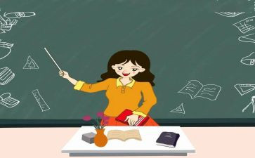 小学教师暑假实习总结5篇