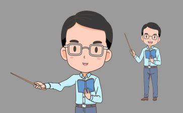 小学教师节的演讲稿参考7篇
