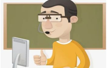 村小学教师述职报告精选6篇