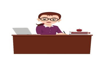 小学教师年度工作个人总结参考8篇