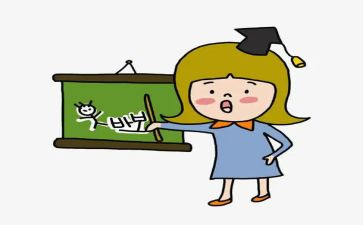 小学教师简短述职报告6篇