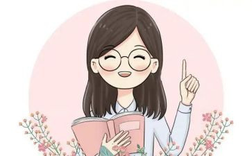 某小学教师述职报告模板6篇
