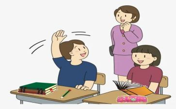 小学教师教师述职报告范文5篇