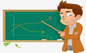 小学教师安全培训心得体会7篇