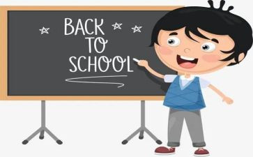 小学教师班主任工作总结7篇