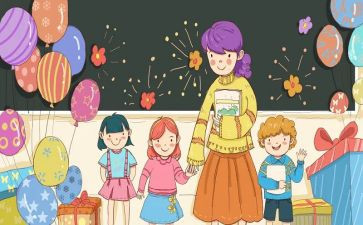 某小学教师述职报告优秀7篇