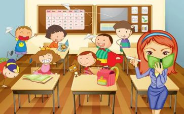 小学教师年度工作个人总结通用5篇