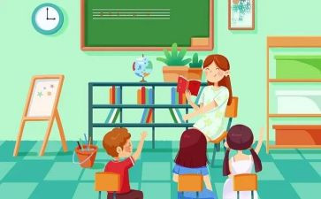 小学教师语文月总结优秀5篇