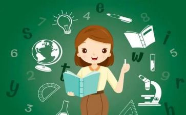 某小学教师述职报告推荐7篇