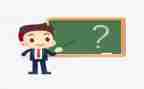 小学教师听课心得体会7篇