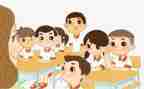 小学教师暑假培训心得推荐7篇