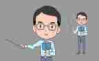 小学教师有关礼的演讲稿6篇