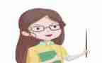 小学教师教学总结与反思7篇