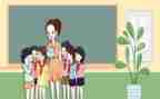 小学教师评职称的述职报告8篇
