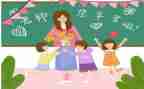 小学教师语文年度考核个人总结8篇