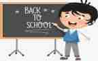 小学教师总结个人总结最新8篇