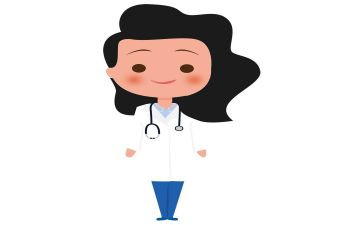 校医务室述职报告8篇