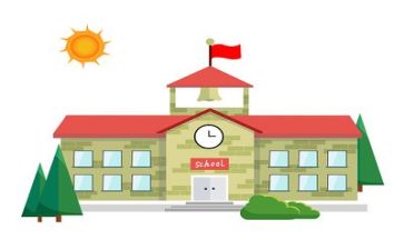 校园生活调查报告范文6篇