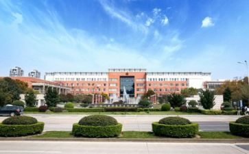 校园安全调研报告8篇